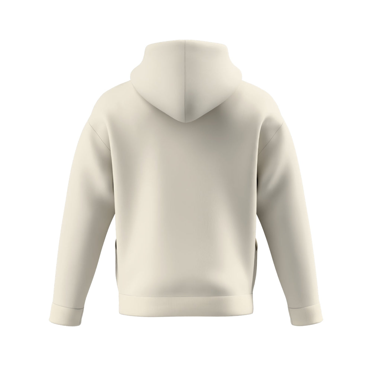 Speedo Unisex Team Fleece Hoodie