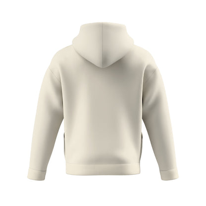 Speedo Unisex Team Fleece Hoodie