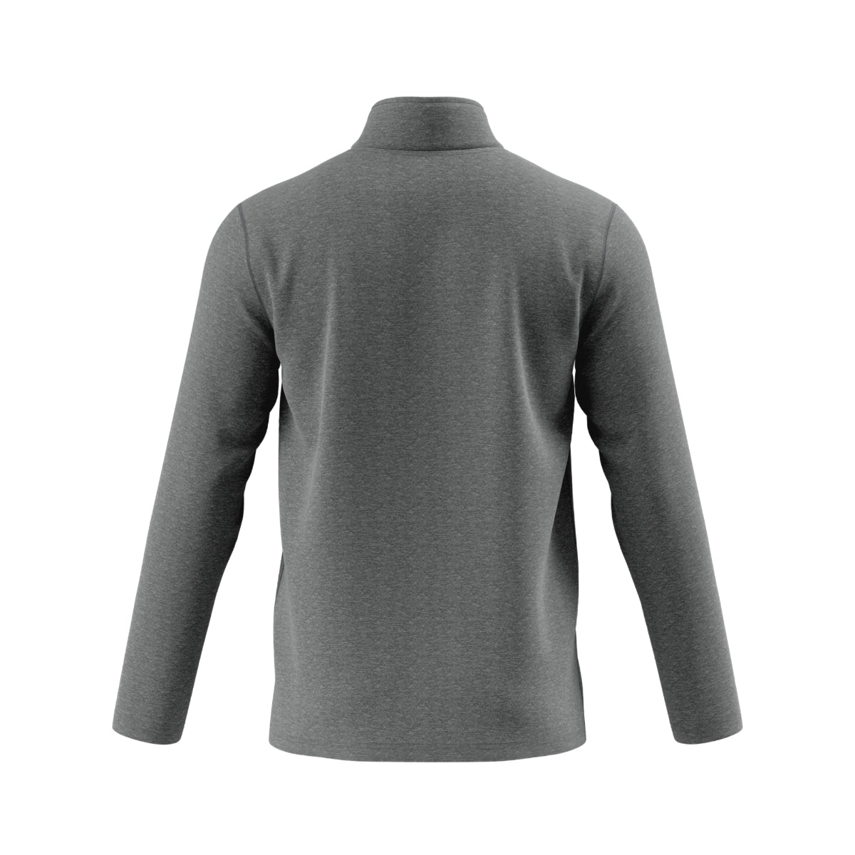 Speedo Male Lightweight Jersey 1/4 Zip