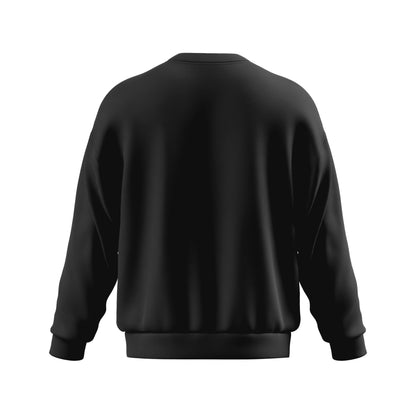 Speedo Unisex Team Fleece Crew