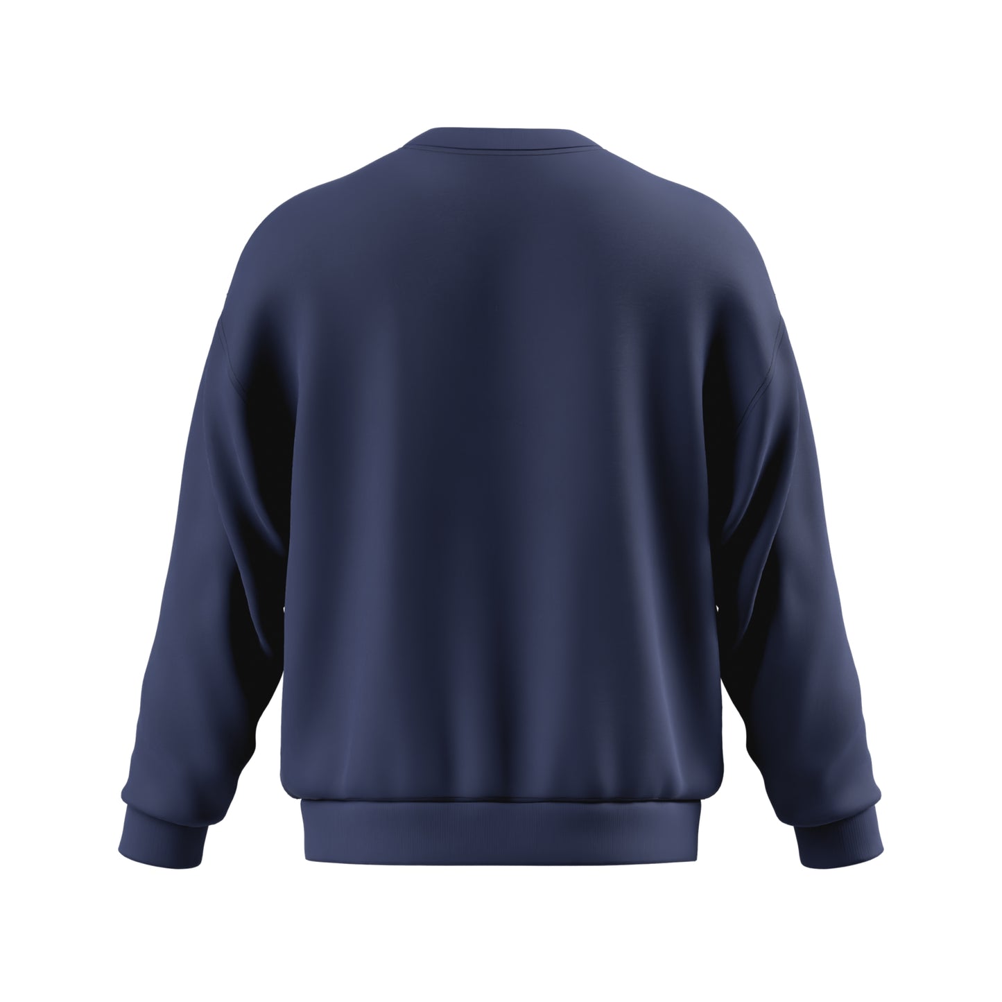 Speedo Unisex Team Fleece Crew