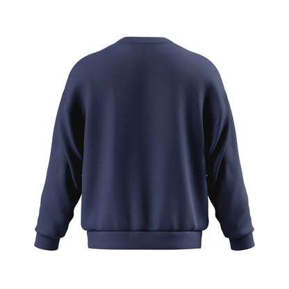 Speedo Unisex Team Fleece Crew