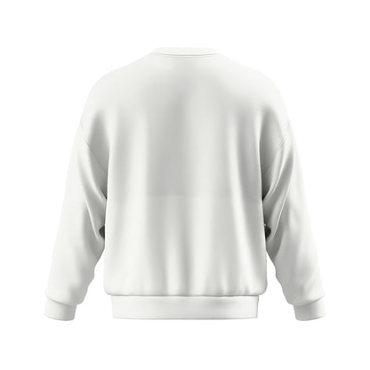 Speedo Unisex Team Fleece Crew
