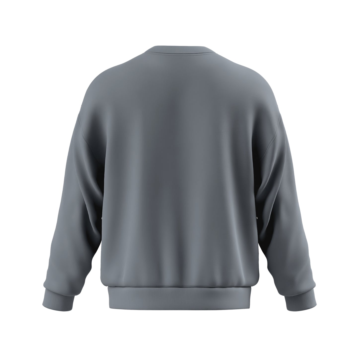 Speedo Unisex Team Fleece Crew