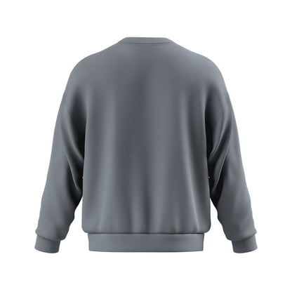 Speedo Unisex Team Fleece Crew