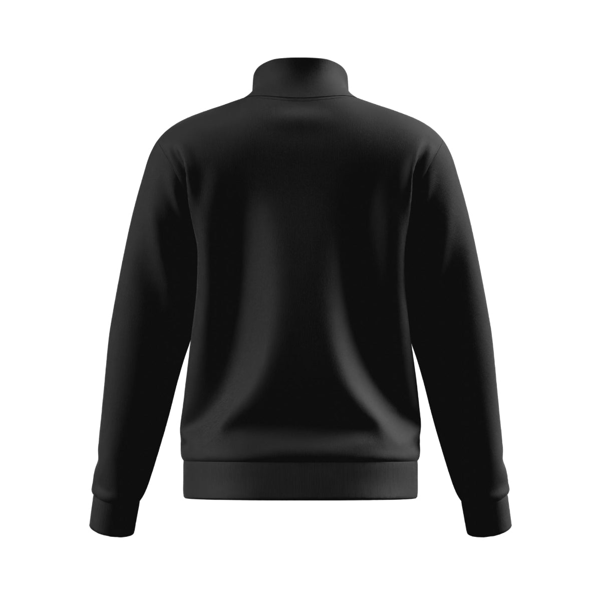 Speedo Female Team Fleece Full Zip Jacket