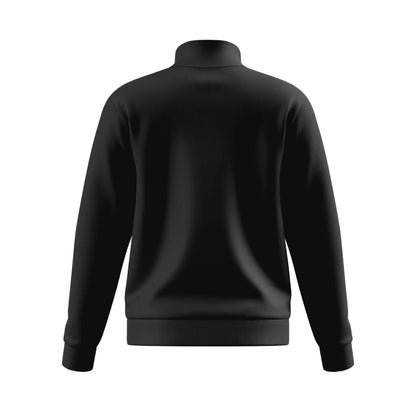 Speedo Female Team Fleece Full Zip Jacket
