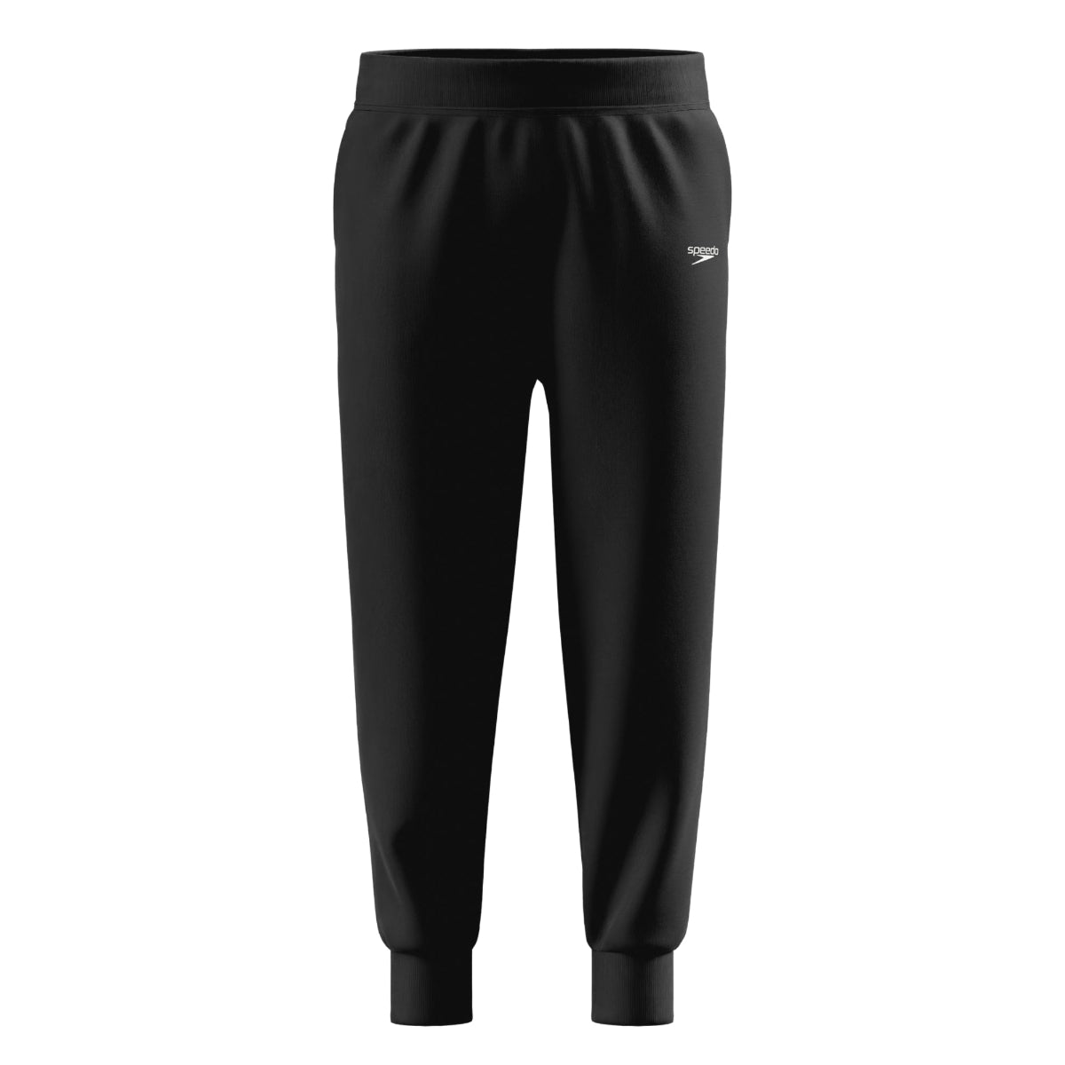 Speedo Male Fleece Pant