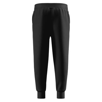 Speedo Male Fleece Pant