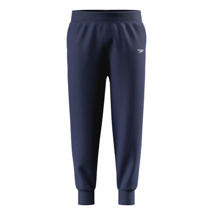 Speedo Male Fleece Pant