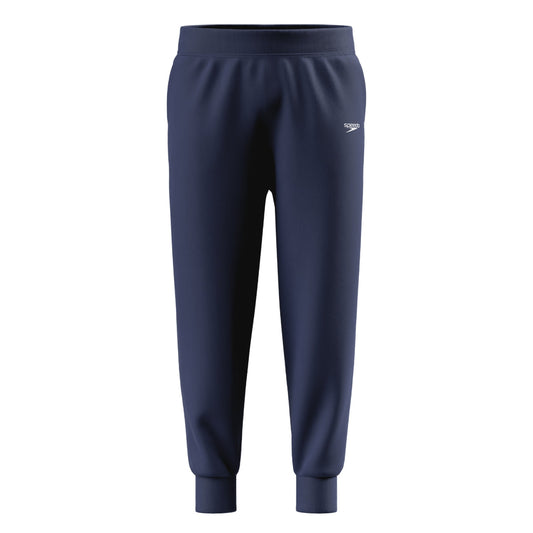 Wildkit Swimming Speedo Male Fleece Pant