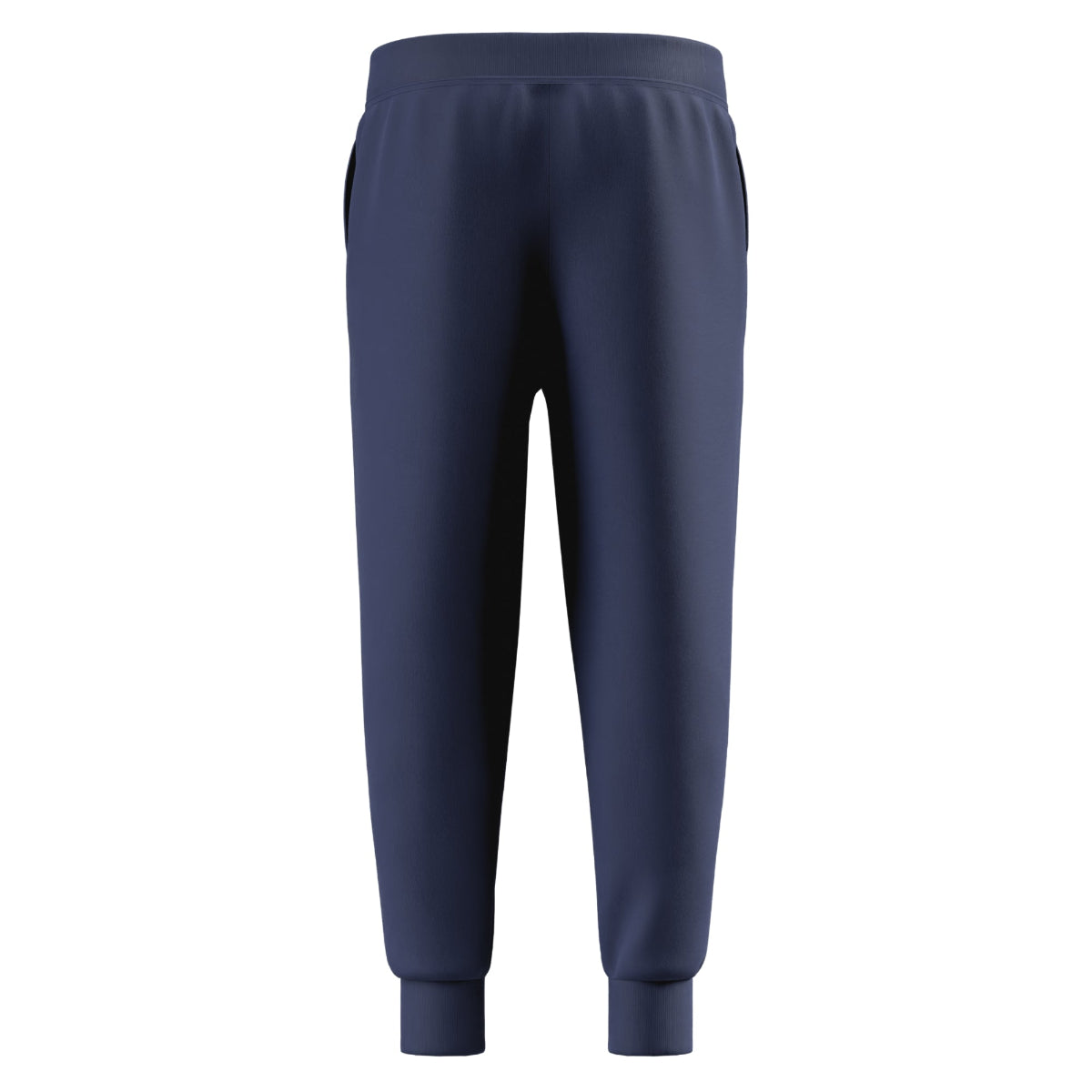 Speedo Male Fleece Pant