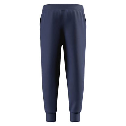 Speedo Male Fleece Pant