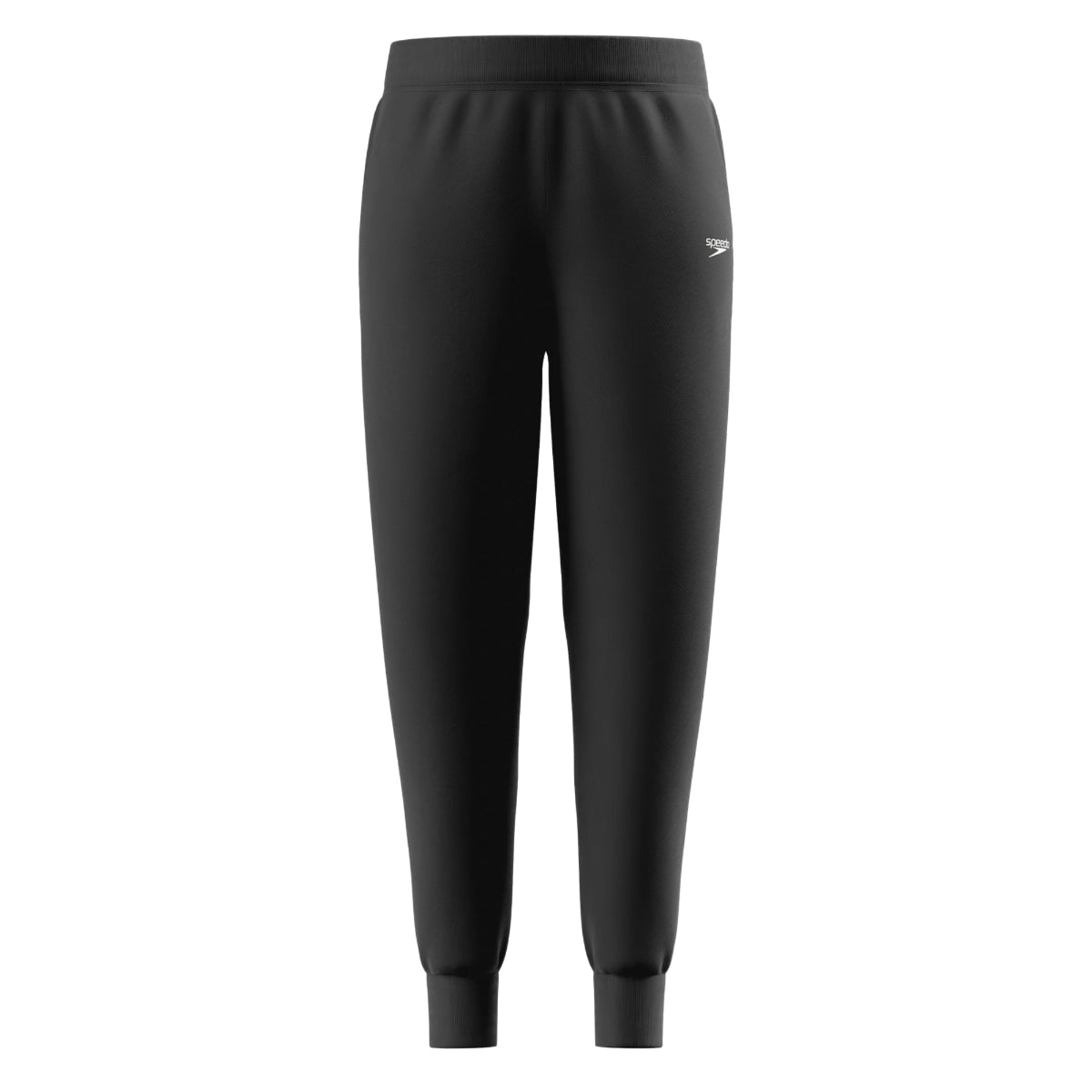 Speedo Female Fleece Pant