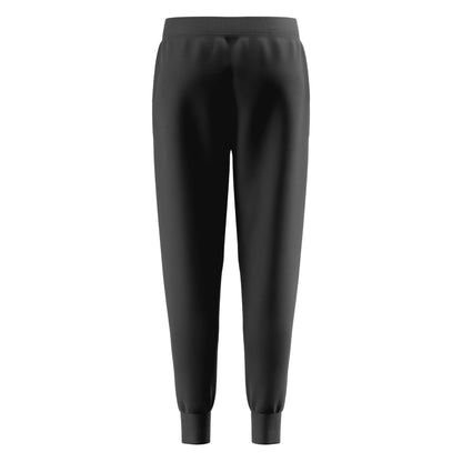 Speedo Female Fleece Pant
