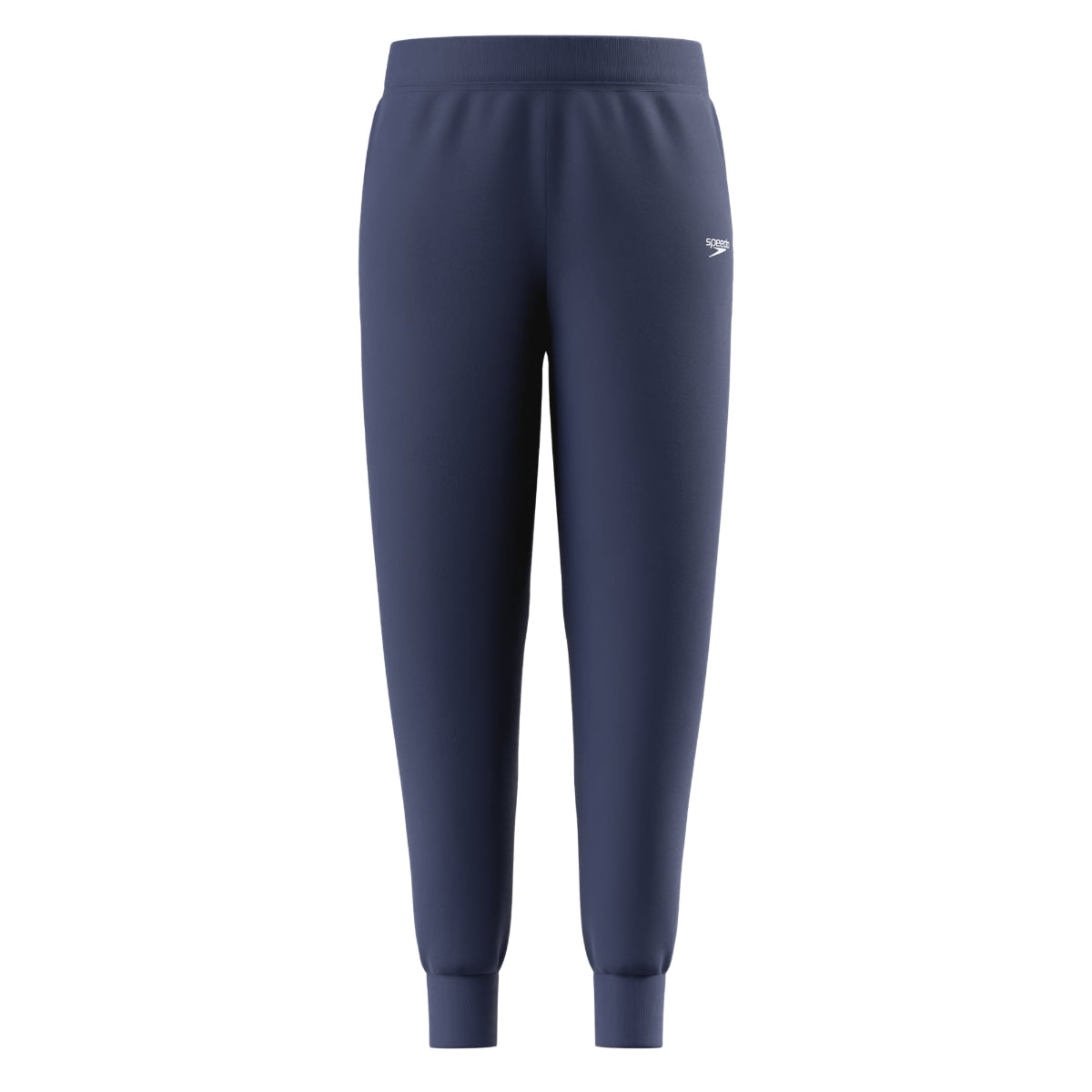 Speedo Female Fleece Pant