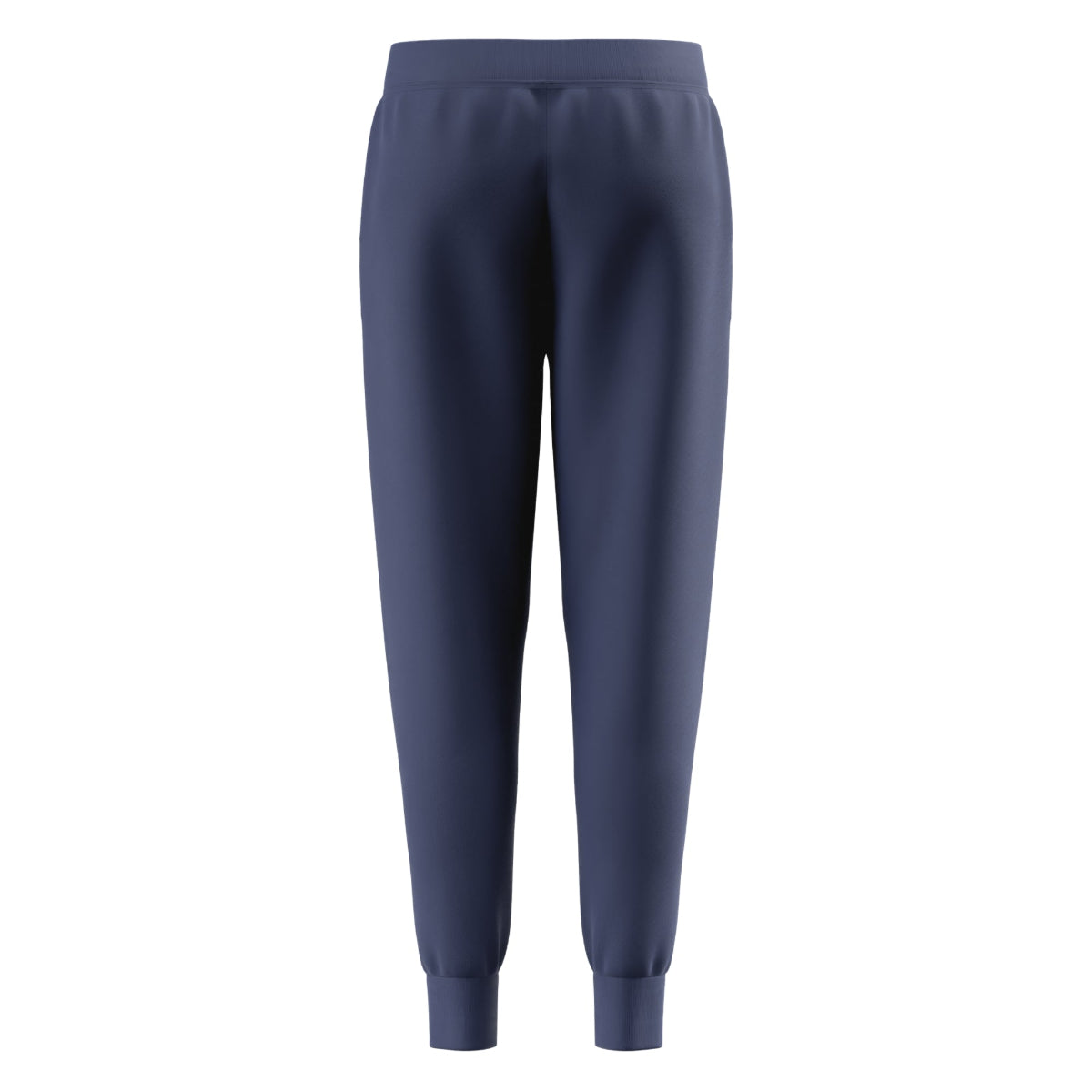 Speedo Female Fleece Pant