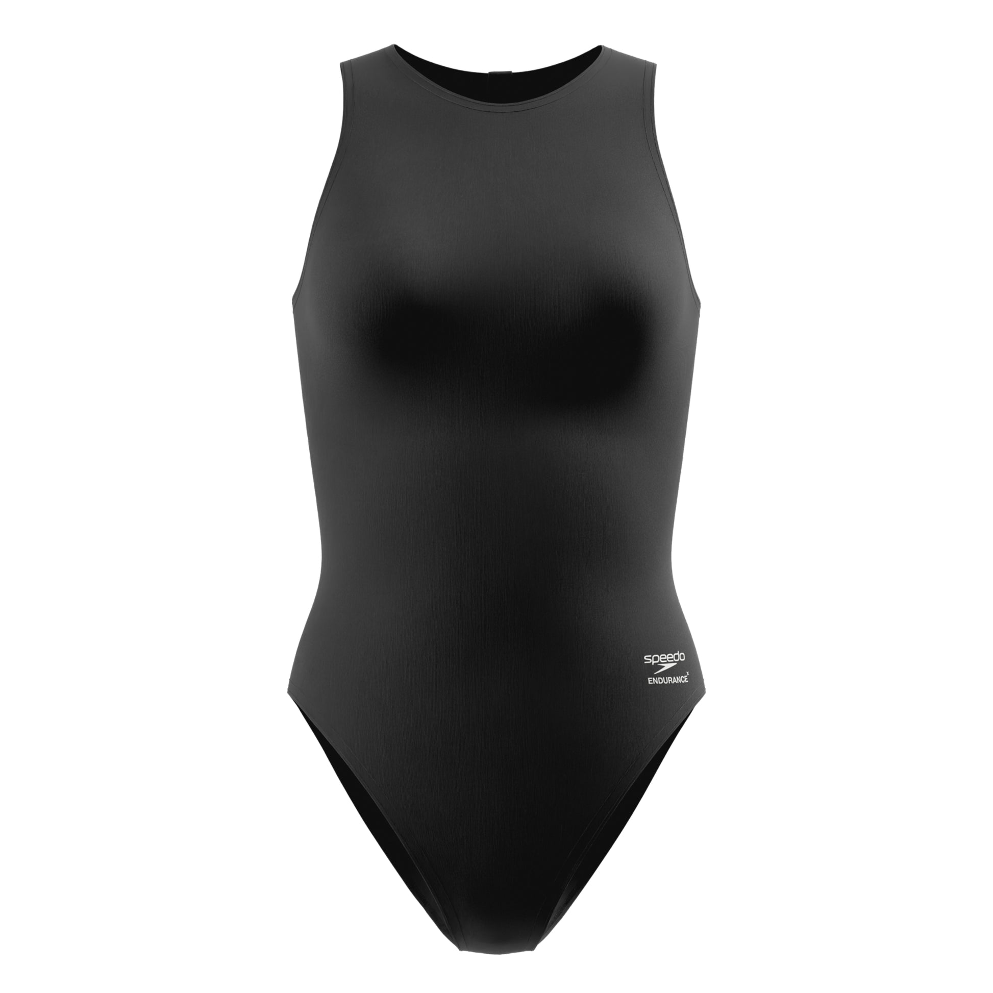 Speedo Endurancex Water Polo Suit