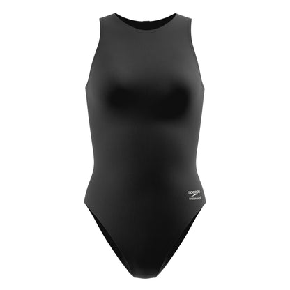 Speedo Endurancex Water Polo Suit