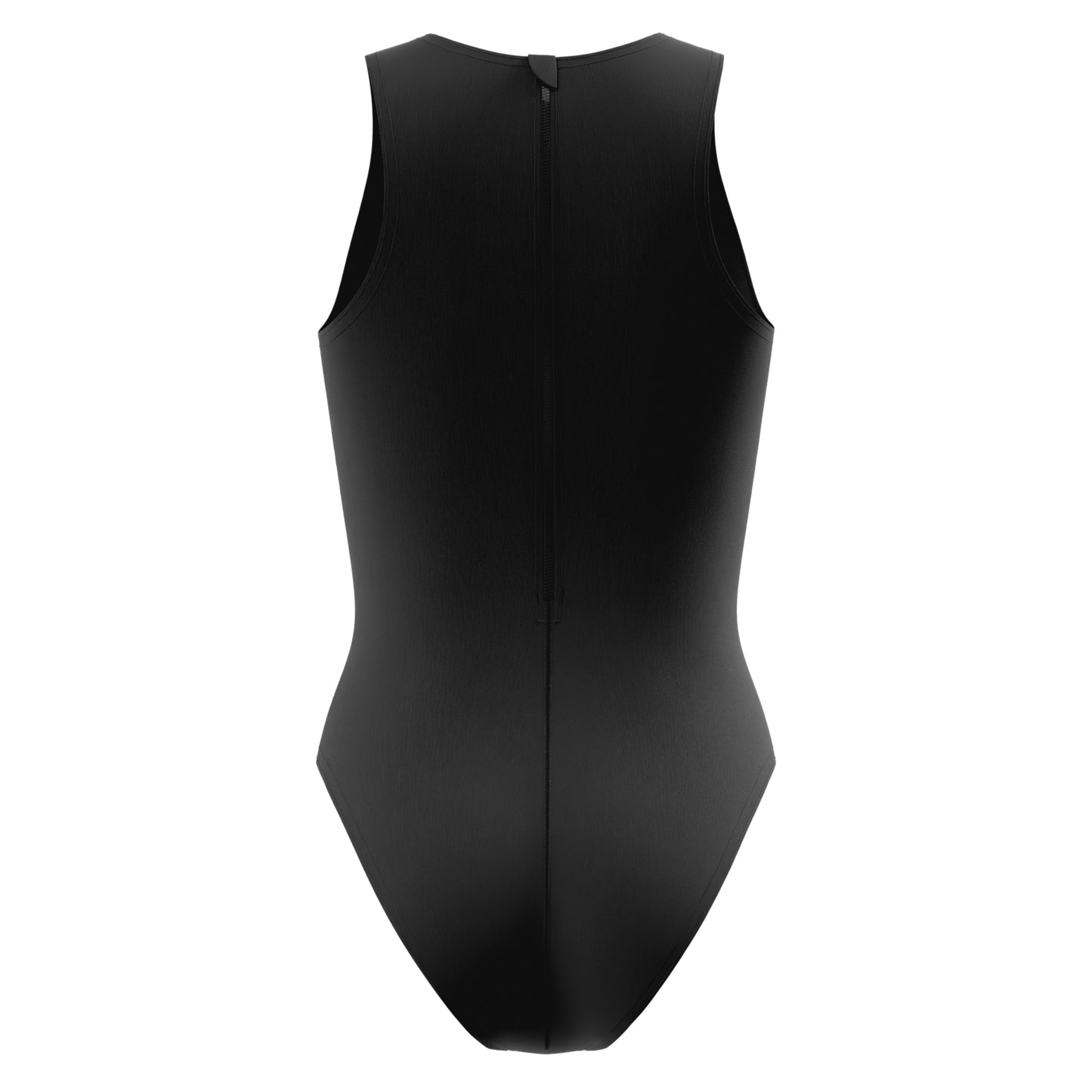 Speedo Endurancex Water Polo Suit