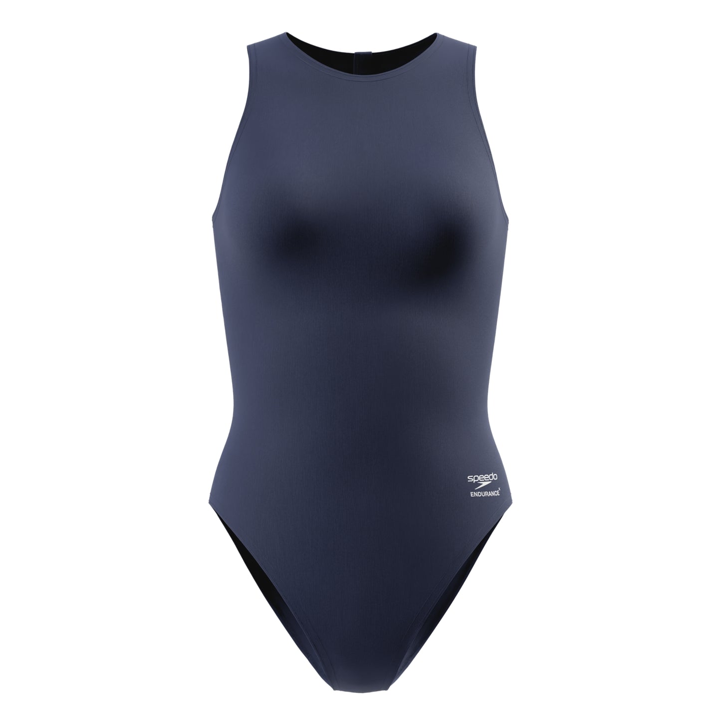 Speedo Endurancex Water Polo Suit