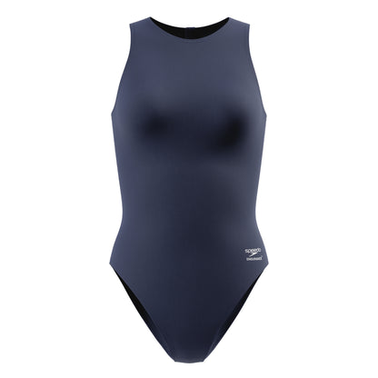 Speedo Endurancex Water Polo Suit