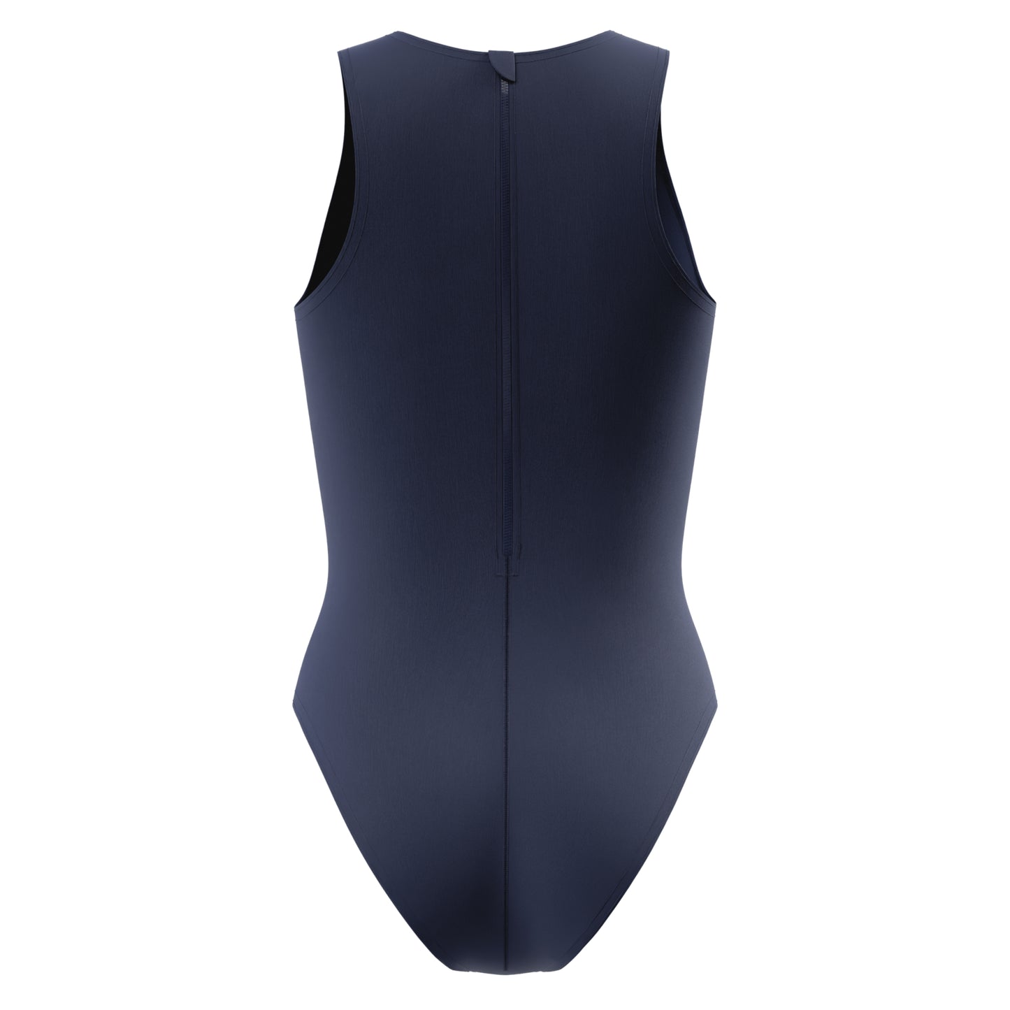 Speedo Endurancex Water Polo Suit
