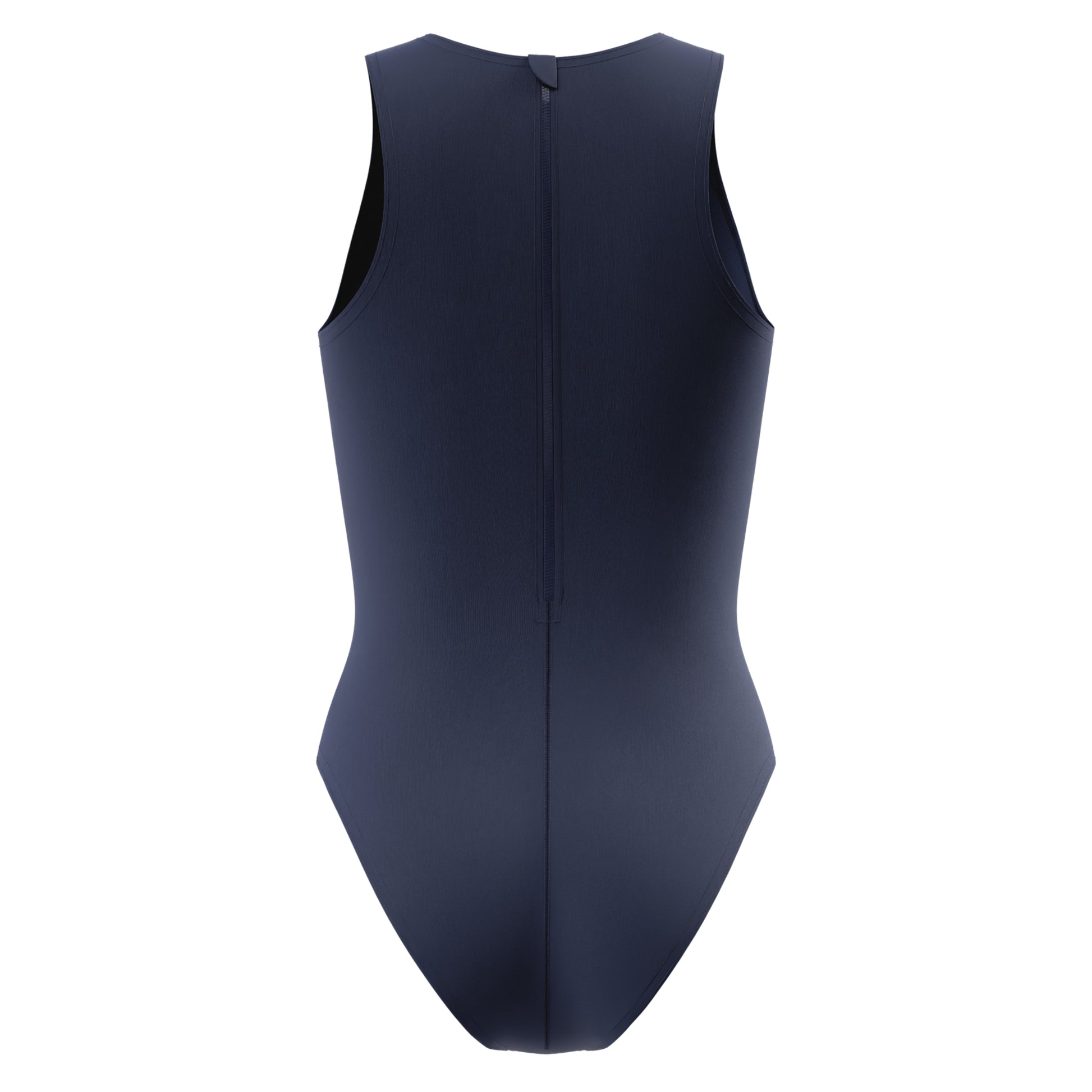 Speedo Endurancex Water Polo Suit