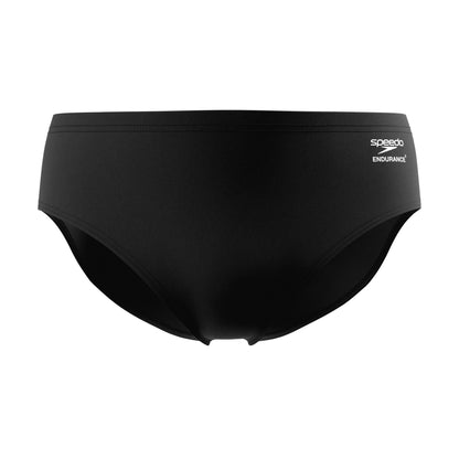 Speedo Male Endurancex Water Polo Brief