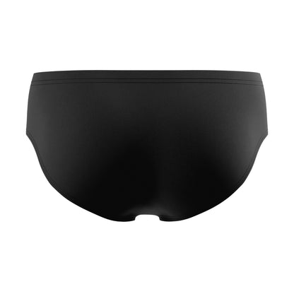 Speedo Male Endurancex Water Polo Brief