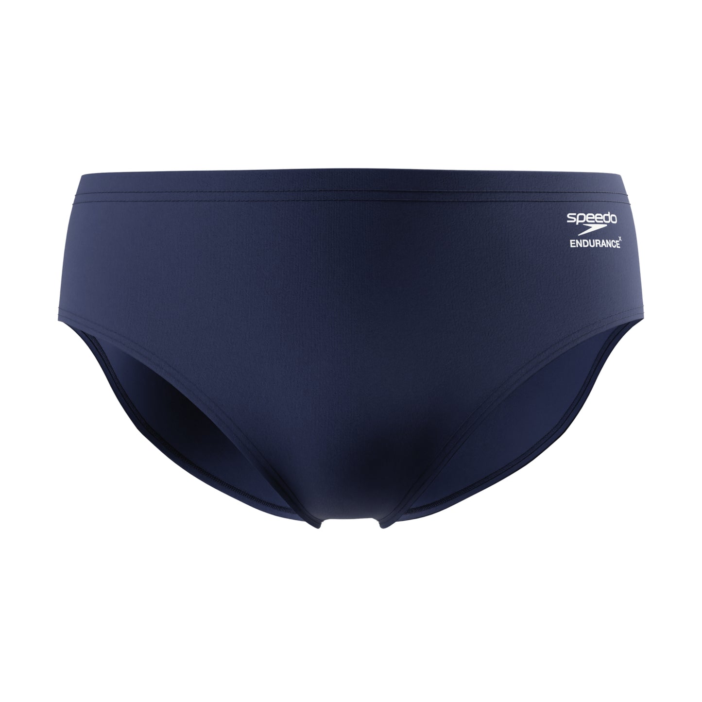 Speedo Male Endurancex Water Polo Brief