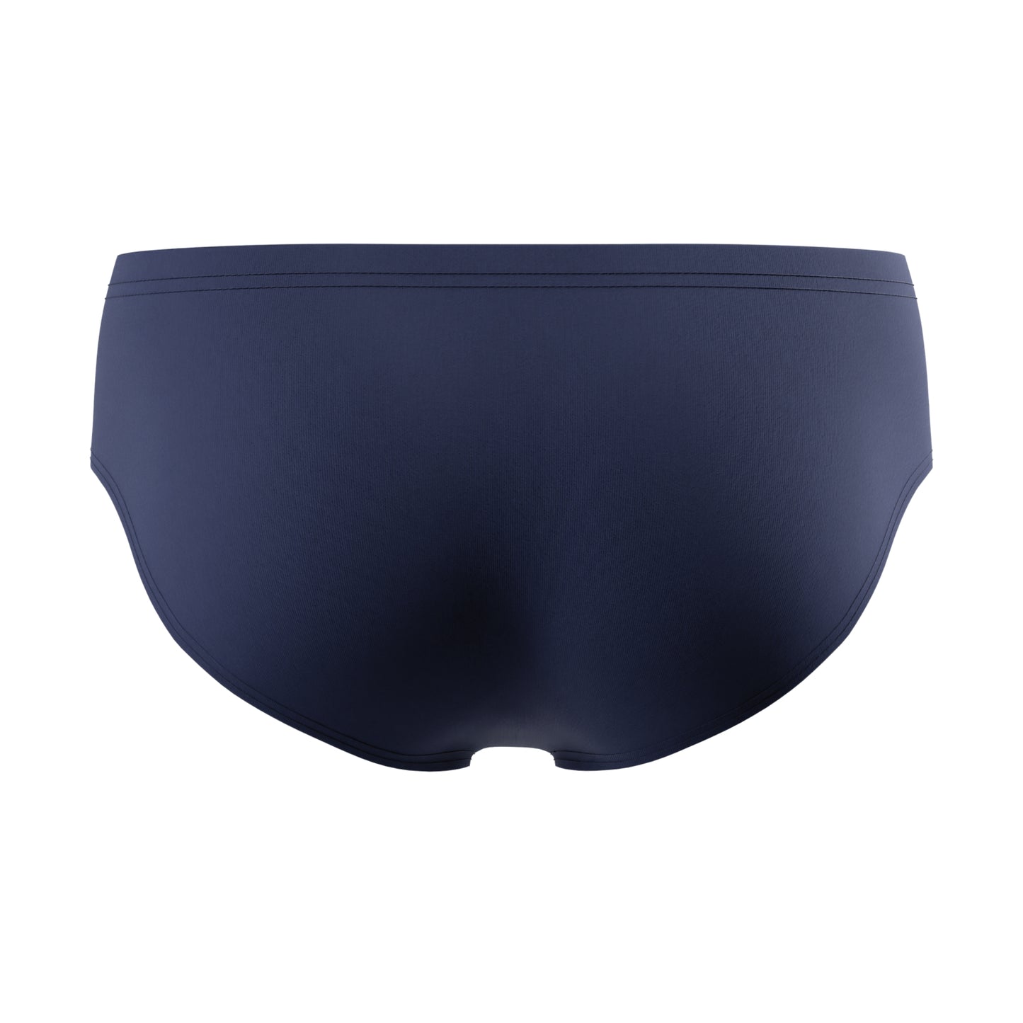 Speedo Male Endurancex Water Polo Brief