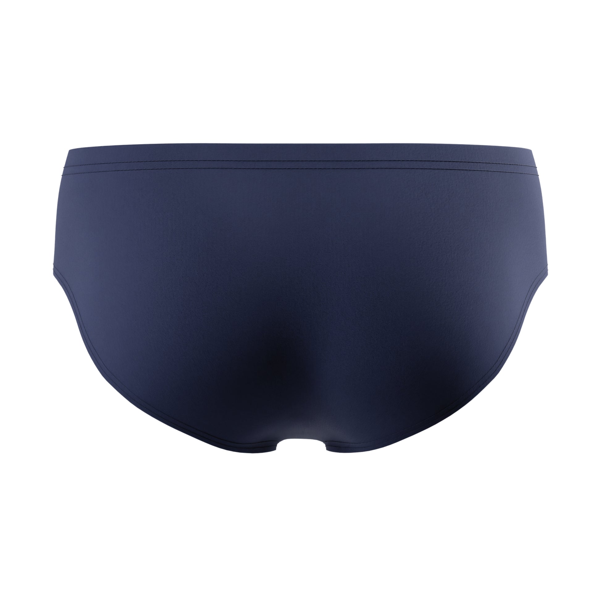 Speedo Male Endurancex Water Polo Brief