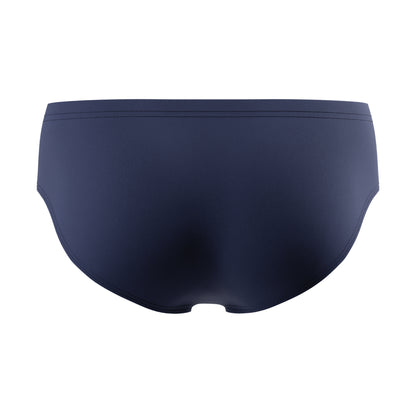 Speedo Male Endurancex Water Polo Brief