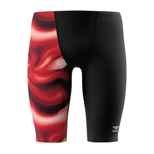 Speedo Topography Jammer