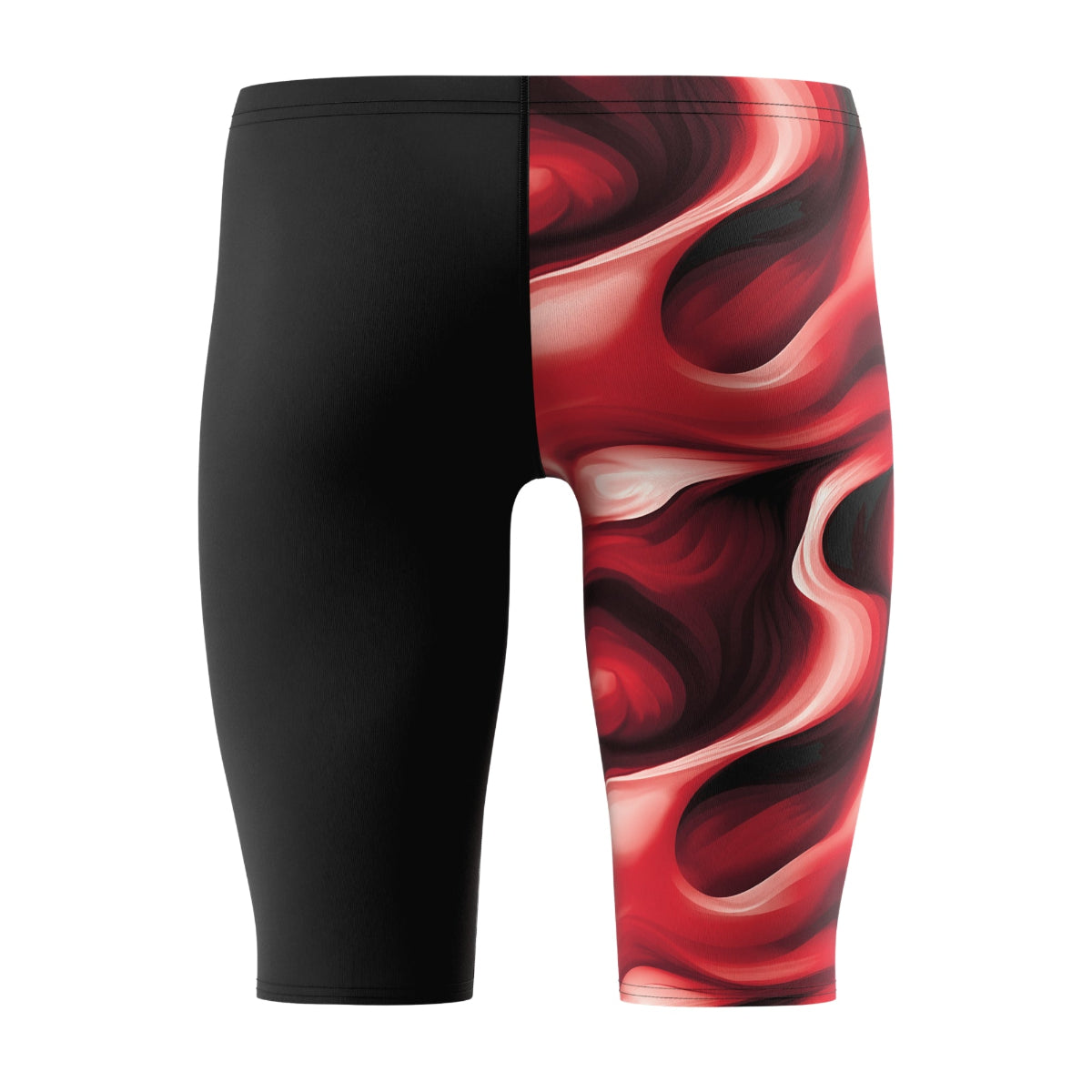 Speedo Topography Jammer