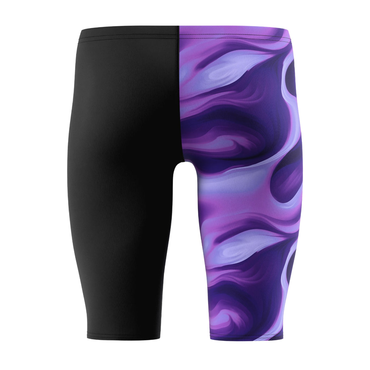 Speedo Topography Jammer