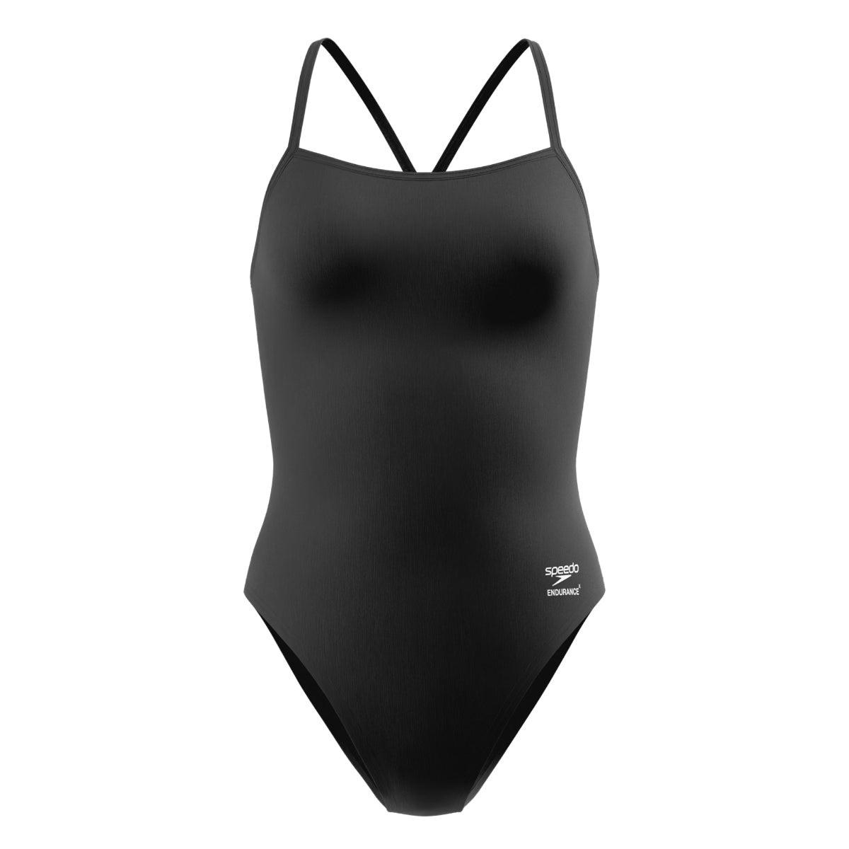 Speedo Endurance X V-Back – Kiefer Aquatics