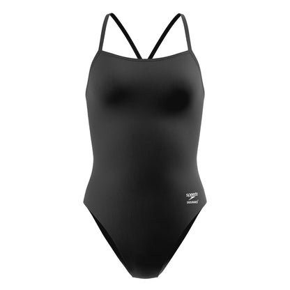 Speedo Endurance X V-Back