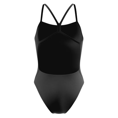 Speedo Endurance X V-Back