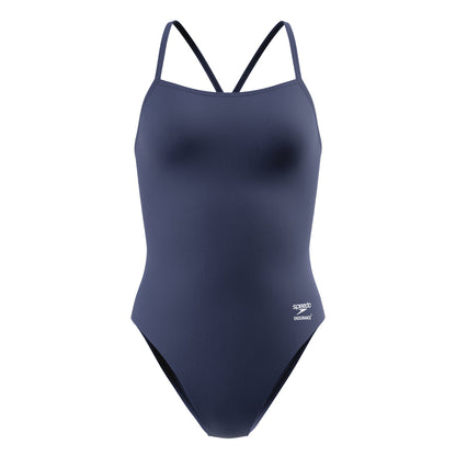Speedo Endurance X V-Back