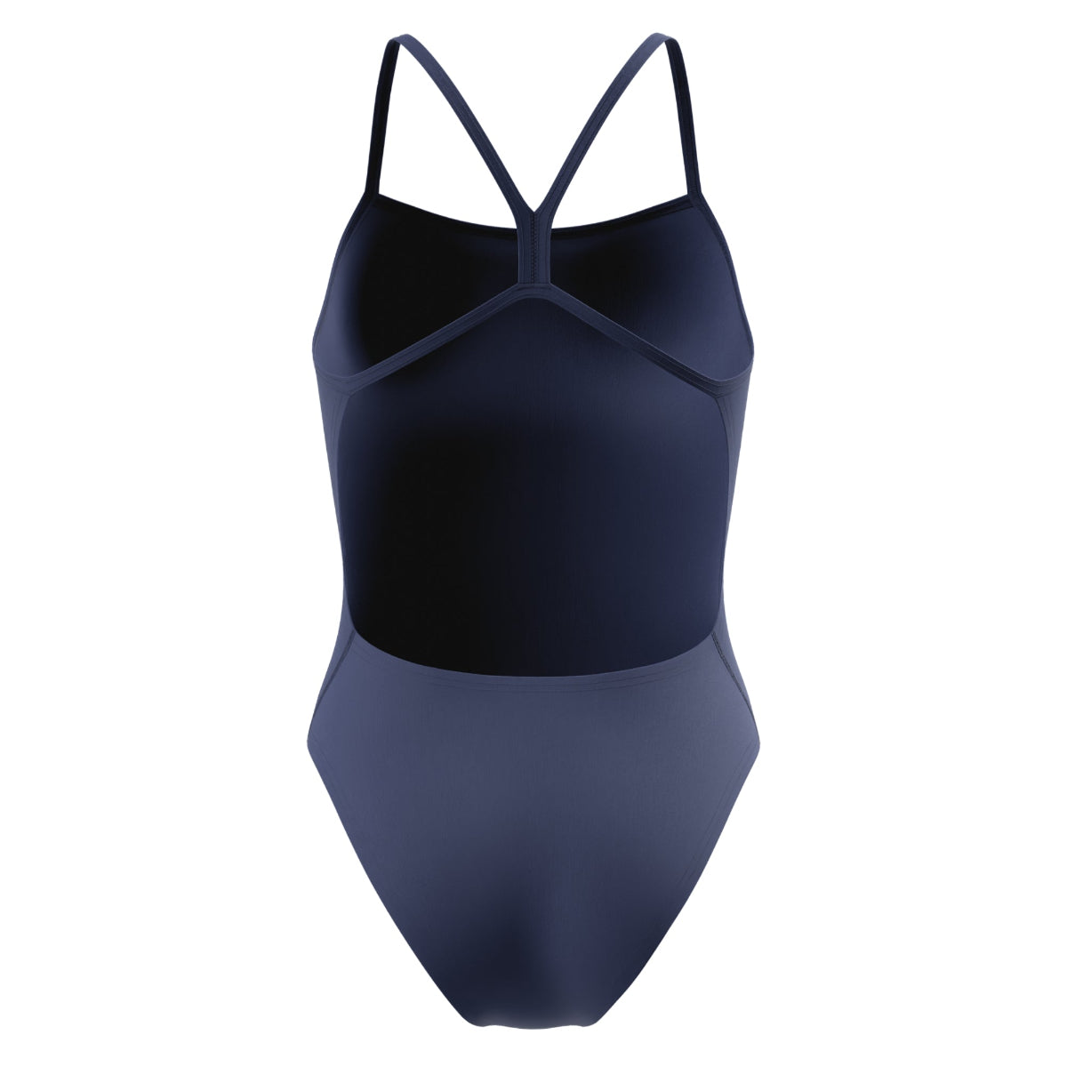 Speedo Endurance X V-Back – Kiefer Aquatics