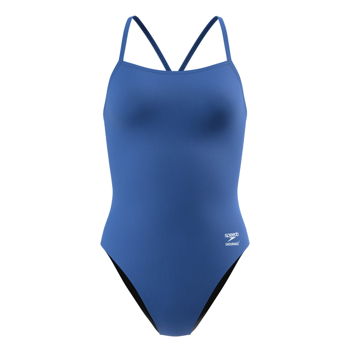Speedo Endurance X V-Back