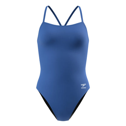 Speedo Endurance X V-Back