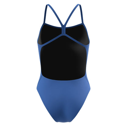 Speedo Endurance X V-Back