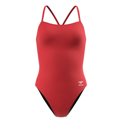 Speedo Endurance X V-Back