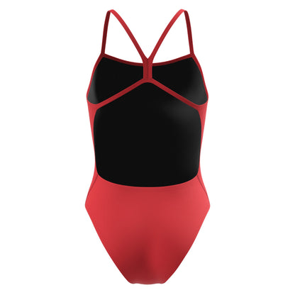 Speedo Endurance X V-Back