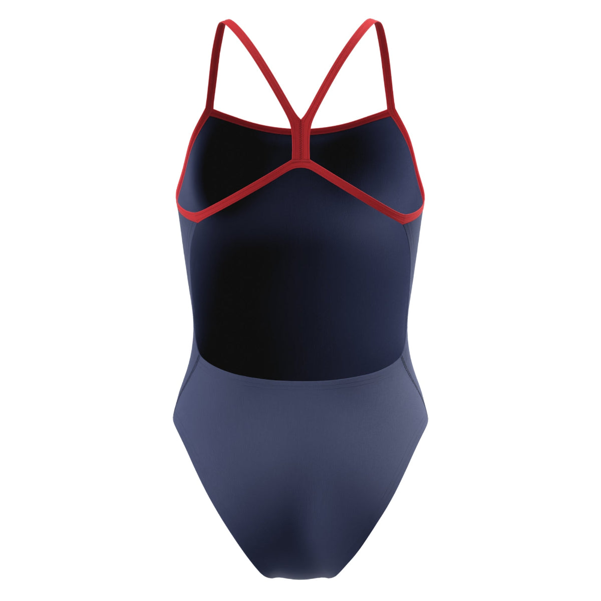 Speedo Endurance X V-Back