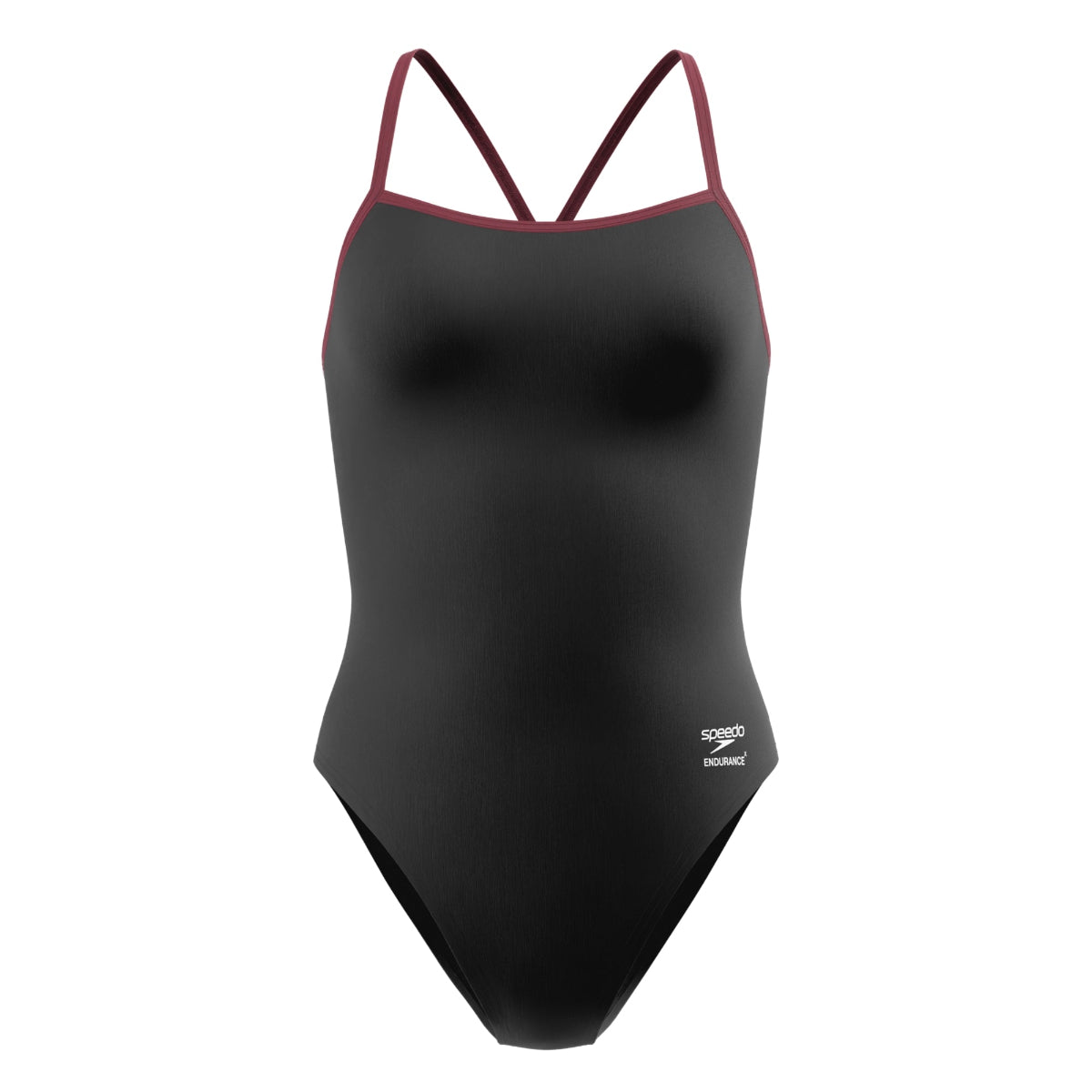 Speedo Endurance X V-Back – Kiefer Aquatics