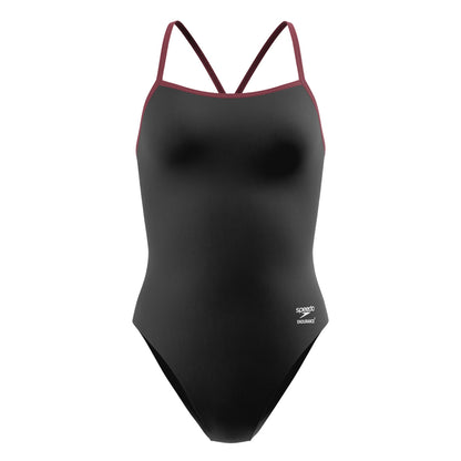 Speedo Endurance X V-Back